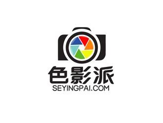 色中色软件,色中色软件,色中色软件特色功能