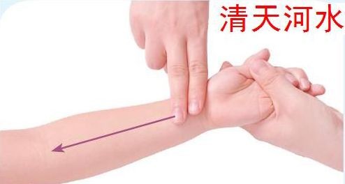 发烧怎么退烧,有什么办法可以退烧