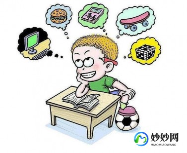 儿童多动症最佳治愈方法,多动症儿童最有效的治疗方法