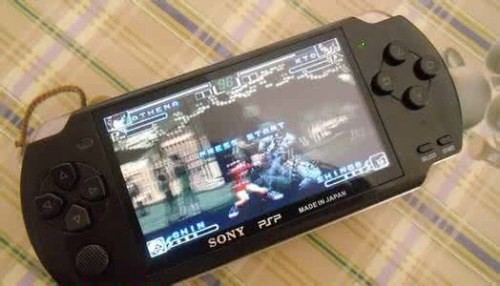 psp3000游戏,psp3000游戏推荐,PSP3000游戏精选推荐-psp3000游戏合集