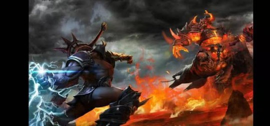 c9狂战士,c9狂战士,C9狂战士热血征战,战斗技巧与攻略大揭秘!,c3狂战士