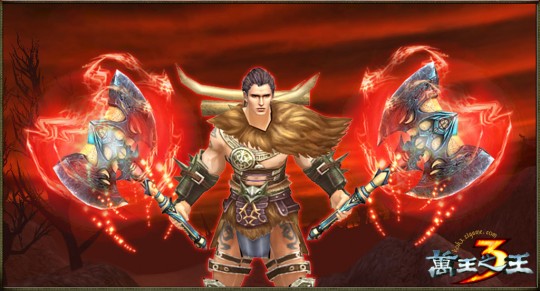 c9狂战士,c9狂战士,C9狂战士热血征战,战斗技巧与攻略大揭秘!,c3狂战士