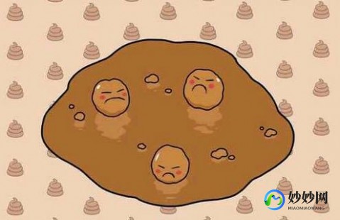 什么是大便不成形,大便不成形怎么回事
