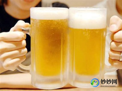 甘油三,什么是甘油三酯