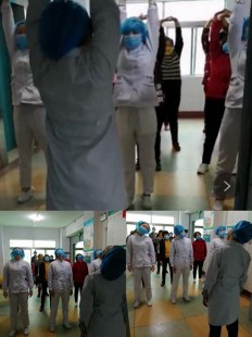 丁旭东,丁旭东_医生预约挂号_出诊时间-襄阳市第一人民医院