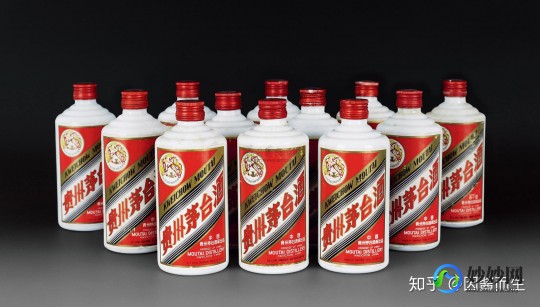 外用药酒,泡外用药酒用酒精好还是白酒好