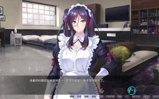 调教女仆小游戏攻略,调教女仆小游戏攻略,调教女仆小游戏全面攻略,打造你的专属
