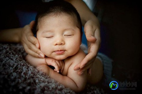 做梦梦见生孩子,梦见自己生孩子是什么意思