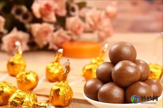立秋吃什么食物好,立秋养生吃什么推荐八种食物