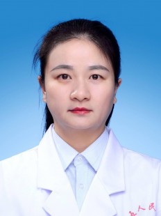 成都不孕不育,2024成都较好的不孕不育医院揭秘,照着排行榜选准没错