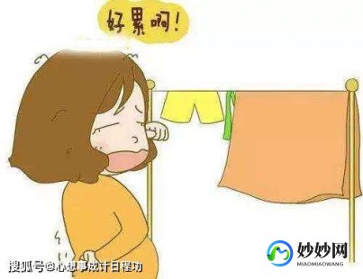 生长发育迟缓,发育迟缓是什么意思
