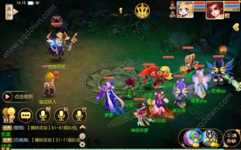 ihos,ihos登录,iHOS手游攻略,登录与游戏玩法详解