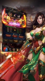6711龙城,6711龙城手游攻略,探秘龙城,征战四方_龙城手游下载