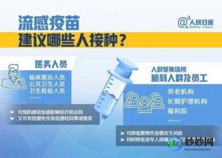 四价流感疫苗价格,4价流感疫苗一针价格200元不等,不同地区费用差异大