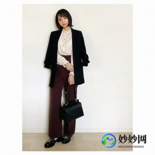 女性左侧小腹靠近胯骨处疼,左侧小腹靠近胯骨的地方隐隐作痛