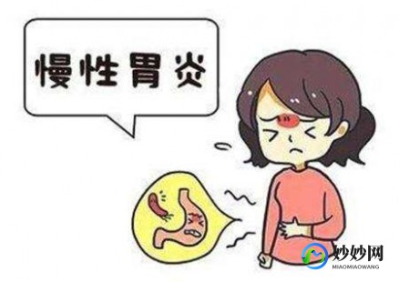 新冠想吐恶心是怎么回事,新冠想吐恶心是怎么回事