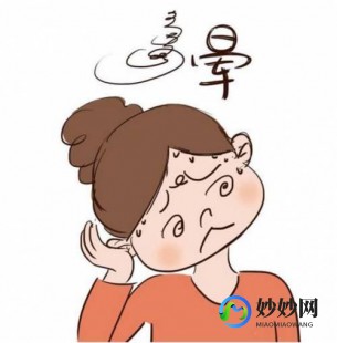 新冠想吐恶心是怎么回事,新冠想吐恶心是怎么回事
