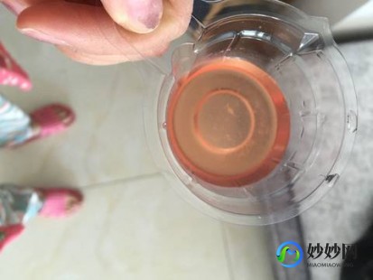 小便发红,尿是红色怎么回事