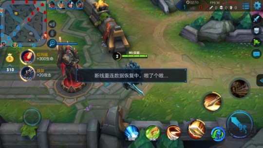 873小游戏,873小游戏深度攻略,玩转手游,成为顶尖玩家,877游戏中心