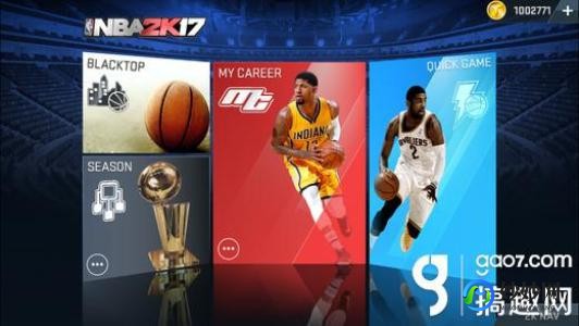 nba2k14巴士单机,nba2k14巴士单机,NBA 2K14手游攻略,打造你的篮球王朝、nba2k14中文版直装版
