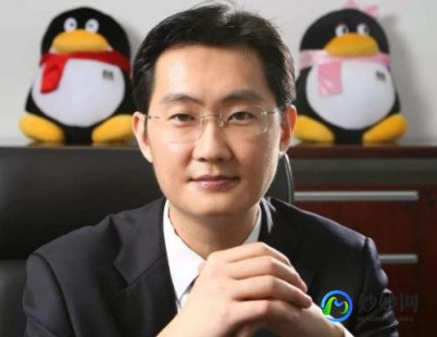 wx系统维护,wx系统维护一般要多久,wx系统维护