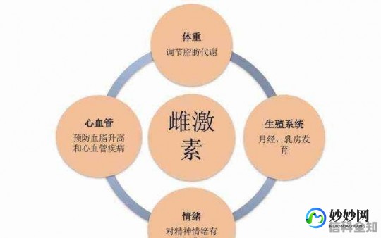吃什么补雌激素最快,吃什么能补雌激素快