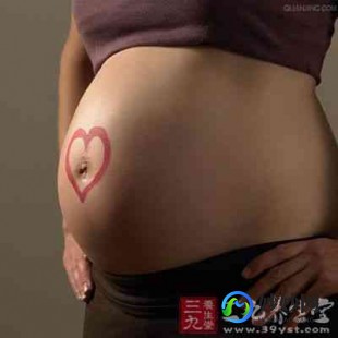 b超单怎么看男女,b超单子怎么判断男女