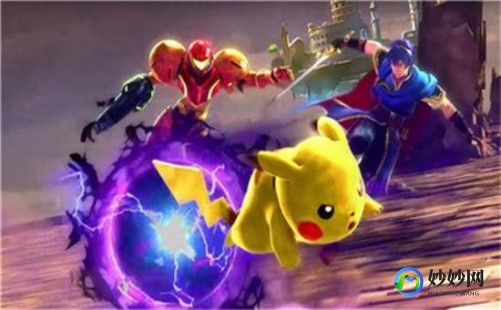 动漫明星大乱斗3.5,动漫明星大乱斗3.5,动漫明星大乱斗3.5,热血激战,动漫英雄