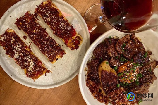 什么东西解酒,什么东西解酒快速