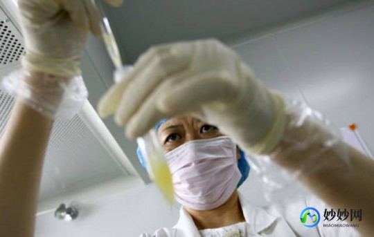 精子发黄什么原因,精液发黄是什么原因