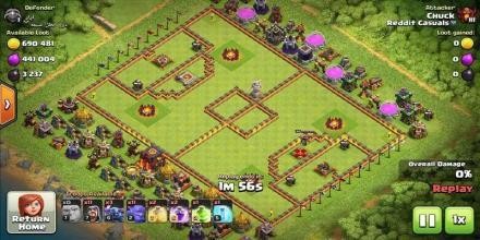 vip部落,vip部落,VIP部落简介_vip134.coc
