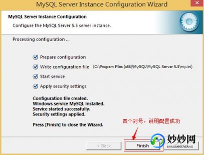 手机qq2010java,手机QQ2010 Java通用版,手游玩法与攻略全解析—qq java版本