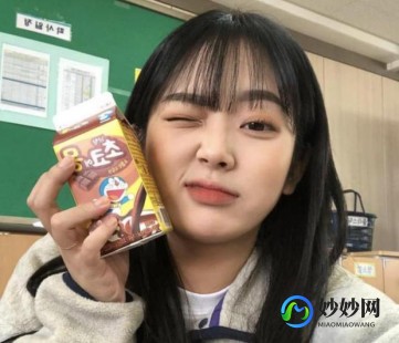 女性左侧小腹靠近胯骨处疼,女性左侧小腹靠近胯骨处疼是什么原因
