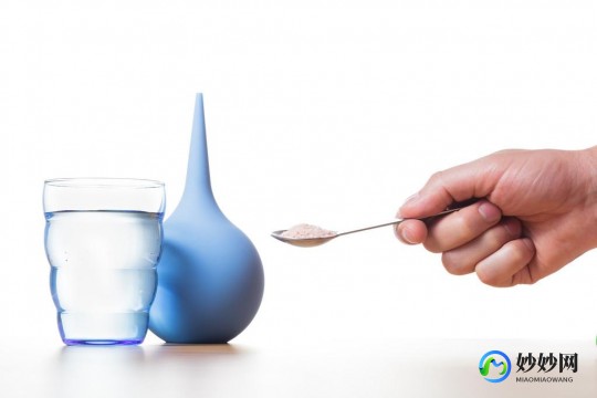 尿酸正常值范围,血尿酸正常值