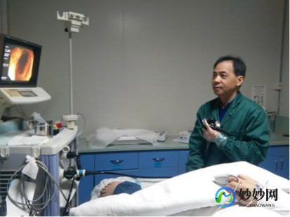 阑尾炎手术要多少钱,阑尾炎手术多少钱