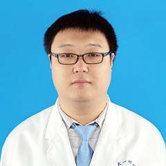 阑尾炎手术要多少钱,阑尾炎手术多少钱
