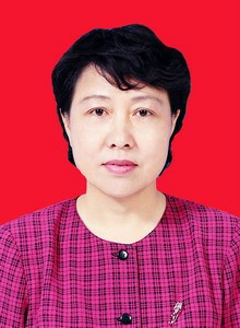 天津254医院眼科,中国人民解放军第254医院眼科王玉英副主任医师简介_预约挂...
