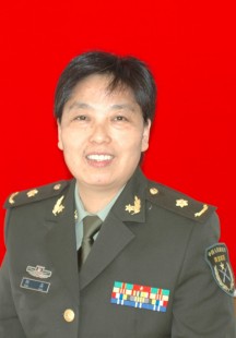天津254医院眼科,中国人民解放军第254医院眼科王玉英副主任医师简介_预约挂...