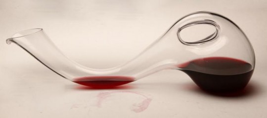 怎么样快速解酒,什么解酒最快最有效