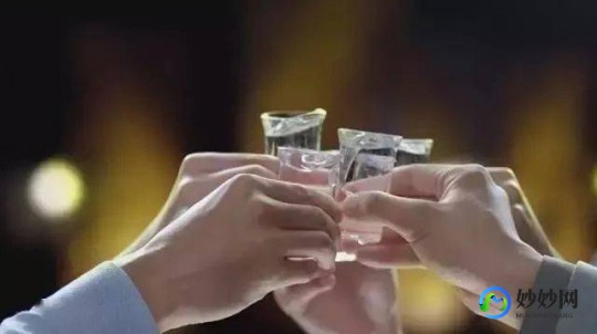 怎么样快速解酒,什么解酒最快最有效