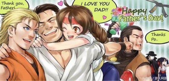 不知火舞污漫,不知火舞在公园被虐漫画,不知火舞公园遇挑战漫画解读与游