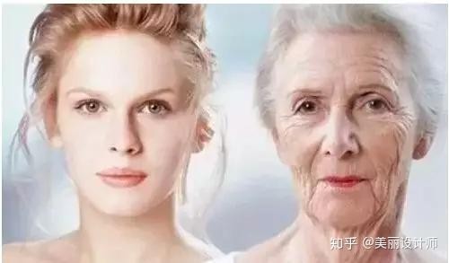 光子嫩肤的副作用,做光子嫩肤的危害是什么