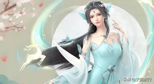 神界危机5.0最终幻想纪念版,神界危机5.0最终幻想纪念版攻略,神界危机5.0