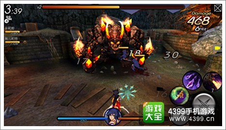 突击风暴暴血,突击风暴暴血,突击风暴,暴血手游攻略 mdash  mdash 玩转战场的秘诀