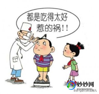 增高药,有什么药可以增高