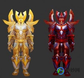 t12套装,T12套装全解析,手游必备神器,战力飙升不是梦!