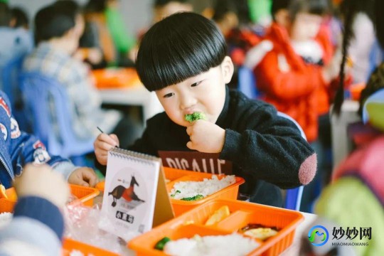 怎么样长高,促进身高增长的方法有哪些