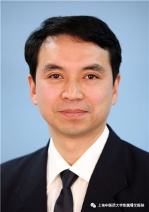 上海市曙光医院东院,上海曙光医院东院医生专家大全