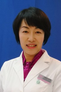 孟斐,孟斐_医生预约挂号_出诊时间-沈阳医学院奉天医院