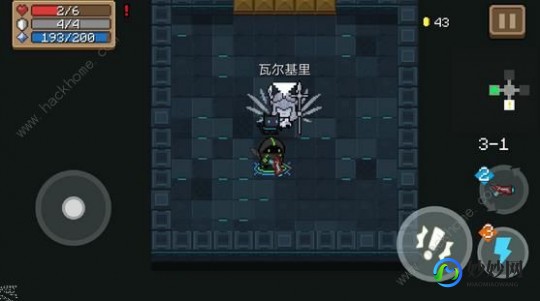 瓦尔基里bug,瓦尔基里bug,瓦尔基里游戏BUG解析及应对策略,瓦尔基里大招bug